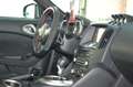 Nissan 370Z Pack Coupe *Bose*Keyless*Automatik*19 Z.* Чёрный - thumbnail 11