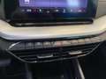 Skoda Octavia Combi First Edition 2.0 TDI DSG ACC Pano Schwarz - thumbnail 19