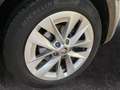 Skoda Octavia Combi First Edition 2.0 TDI DSG ACC Pano Schwarz - thumbnail 15