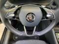 Skoda Octavia Combi First Edition 2.0 TDI DSG ACC Pano Schwarz - thumbnail 18