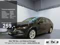 Skoda Octavia Combi First Edition 2.0 TDI DSG ACC Pano Schwarz - thumbnail 1
