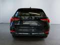 Skoda Octavia Combi First Edition 2.0 TDI DSG ACC Pano Schwarz - thumbnail 5