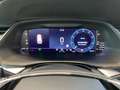 Skoda Octavia Combi First Edition 2.0 TDI DSG ACC Pano Schwarz - thumbnail 12