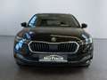 Skoda Octavia Combi First Edition 2.0 TDI DSG ACC Pano Schwarz - thumbnail 6