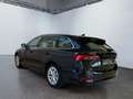 Skoda Octavia Combi First Edition 2.0 TDI DSG ACC Pano Schwarz - thumbnail 4