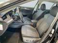 Skoda Octavia Combi First Edition 2.0 TDI DSG ACC Pano Schwarz - thumbnail 7