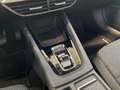 Skoda Octavia Combi First Edition 2.0 TDI DSG ACC Pano Schwarz - thumbnail 9