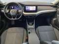 Skoda Octavia Combi First Edition 2.0 TDI DSG ACC Pano Schwarz - thumbnail 8