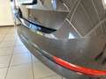 Skoda Octavia Combi First Edition 2.0 TDI DSG ACC Pano Schwarz - thumbnail 20