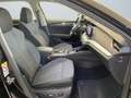 Skoda Octavia Combi First Edition 2.0 TDI DSG ACC Pano Schwarz - thumbnail 10
