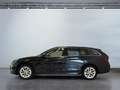 Skoda Octavia Combi First Edition 2.0 TDI DSG ACC Pano Schwarz - thumbnail 3