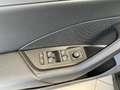 Skoda Octavia Combi First Edition 2.0 TDI DSG ACC Pano Schwarz - thumbnail 16