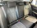 Skoda Octavia Combi First Edition 2.0 TDI DSG ACC Pano Schwarz - thumbnail 11