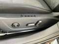 Skoda Octavia Combi First Edition 2.0 TDI DSG ACC Pano Schwarz - thumbnail 17