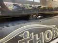 Skoda Octavia Combi First Edition 2.0 TDI DSG ACC Pano Schwarz - thumbnail 21