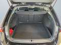 Skoda Octavia Combi First Edition 2.0 TDI DSG ACC Pano Schwarz - thumbnail 14
