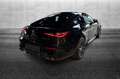 Mercedes-Benz CLE 53 AMG 53 AMG Coupé 4Matic+ Premium Noir - thumbnail 2