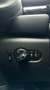 MINI Cooper Cooper 1.5 Grijs - thumbnail 14