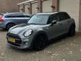 MINI Cooper Cooper 1.5 Grijs - thumbnail 8