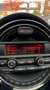 MINI Cooper Cooper 1.5 Grijs - thumbnail 11