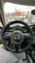 MINI Cooper Cooper 1.5 Grijs - thumbnail 5