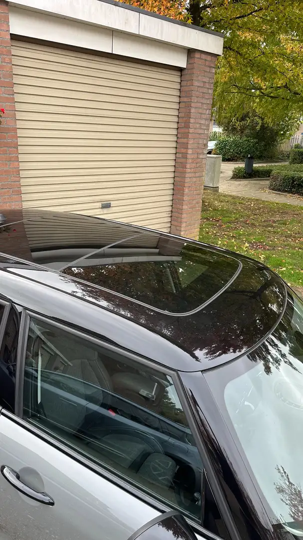 MINI Cooper Cooper 1.5 Grijs - 2