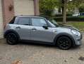 MINI Cooper Cooper 1.5 Grijs - thumbnail 3