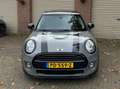 MINI Cooper Cooper 1.5 Grijs - thumbnail 7