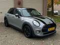 MINI Cooper Cooper 1.5 Grijs - thumbnail 1