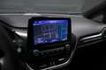 Ford Fiesta 1.5 200pk ST |B&O|parkeersensoren met camera|Apple Wit - thumbnail 18
