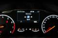 Ford Fiesta 1.5 200pk ST |B&O|parkeersensoren met camera|Apple Wit - thumbnail 27