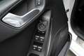 Ford Fiesta 1.5 200pk ST |B&O|parkeersensoren met camera|Apple Wit - thumbnail 19