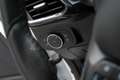 Ford Fiesta 1.5 200pk ST |B&O|parkeersensoren met camera|Apple Wit - thumbnail 20