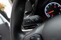 Ford Fiesta 1.5 200pk ST |B&O|parkeersensoren met camera|Apple Wit - thumbnail 28