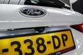 Ford Fiesta 1.5 200pk ST |B&O|parkeersensoren met camera|Apple Wit - thumbnail 15