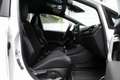 Ford Fiesta 1.5 200pk ST |B&O|parkeersensoren met camera|Apple Wit - thumbnail 29