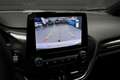 Ford Fiesta 1.5 200pk ST |B&O|parkeersensoren met camera|Apple Wit - thumbnail 13