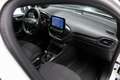 Ford Fiesta 1.5 200pk ST |B&O|parkeersensoren met camera|Apple Wit - thumbnail 3