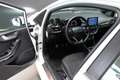 Ford Fiesta 1.5 200pk ST |B&O|parkeersensoren met camera|Apple Wit - thumbnail 31