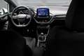 Ford Fiesta 1.5 200pk ST |B&O|parkeersensoren met camera|Apple Wit - thumbnail 23