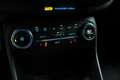Ford Fiesta 1.5 200pk ST |B&O|parkeersensoren met camera|Apple Wit - thumbnail 11