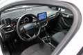 Ford Fiesta 1.5 200pk ST |B&O|parkeersensoren met camera|Apple Wit - thumbnail 4