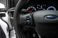 Ford Fiesta 1.5 200pk ST |B&O|parkeersensoren met camera|Apple Wit - thumbnail 12