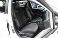 Ford Fiesta 1.5 200pk ST |B&O|parkeersensoren met camera|Apple Wit - thumbnail 30