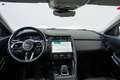Jaguar E-Pace 2.0D I4 S AWD Aut. 163 Blanc - thumbnail 12