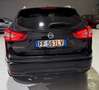 Nissan Qashqai Qashqai Tekna 4x4+Tetto+pelle+360 - thumbnail 5