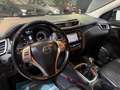 Nissan Qashqai Qashqai Tekna 4x4+Tetto+pelle+360 - thumbnail 12