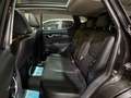 Nissan Qashqai Qashqai Tekna 4x4+Tetto+pelle+360 - thumbnail 11