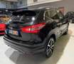 Nissan Qashqai Qashqai Tekna 4x4+Tetto+pelle+360 - thumbnail 4