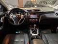 Nissan Qashqai Qashqai Tekna 4x4+Tetto+pelle+360 - thumbnail 8